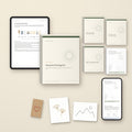 The Perfect Print Kit product cover
