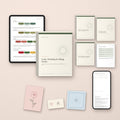 The Keepsake Gifting Studio product cover
